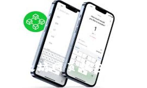 如何选择和使用以太坊网页钱包：全面指南与安全倡议