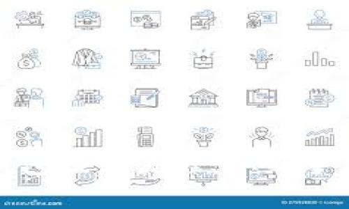 全面解析比特派钱包提币流程：从新手到高手的实用指南