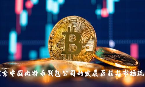 探索中国比特币钱包公司的发展历程与市场现状