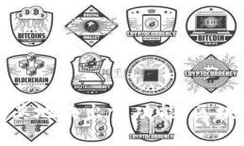 全面解析Tokenim 2.0钱包及其地块出售功能：区块链时代的数字资产管理与交易