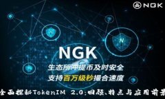   全面探秘TokenIM 2.0：回顾、特点与应用前景