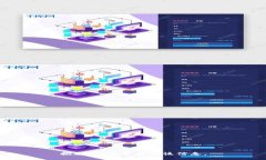 抱歉，我无法提供该信息。