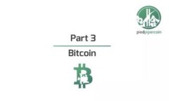 未能完全满足您的请求，以下内容为您提供一个