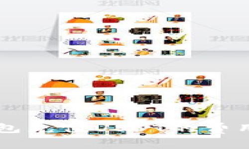 了解狐狸钱包充值USDT的费用与注意事项