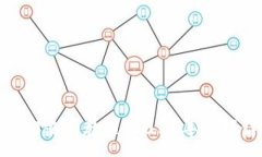:全面解析Tokenim 2.0使用教程：2019年视频详细指导