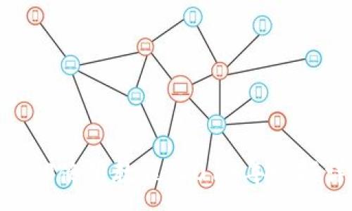:
全面解析Tokenim 2.0使用教程：2019年视频详细指导与应用案例