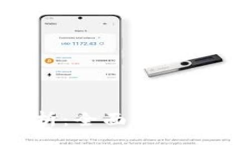 Tokenim的安全性与费用分析：全面解析你的数字资产保护与投资成本