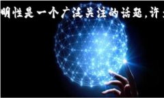 在区块链和加密货币领域，tokenim作为一种脱离传