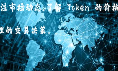 在中国大陆，许多网站和服务由于政策限制而无法直接访问。Tokenim 是一个基于区块链的 Token 管理平台，因此能否直接访问 Tokenim 取决于它的服务器位置及是否被列入限制访问的网站。

针对您提出的问题，“使用 Tokenim 要翻墙吗”，可以从以下几个方面进行详细探讨：

1. Tokenim 的访问情况

Tokenim 是一个全球性的 Token 管理和交易平台，用户可以在该平台上创建、管理和交易各种数字货币 Token。由于其在区块链领域的特殊性，Tokenim 可能在某些地区被限制访问。在中国，由于政府对加密货币的监管政策，不少区块链和加密货币相关网站被封锁。如果 Tokenim 在中国被列为受限访问的网站，用户就需要通过 VPN（翻墙）等方式才能正常访问。

在实际使用中，用户访问 Tokenim 的经验也因个人情况而异。有一些用户可能能够顺利访问，而另一些用户则可能遭遇访问困难。这通常与用户所在的网络环境、运营商的限制以及 Tokenim 本身的服务器位置有关。

2. 如何判断是否需要翻墙使用 Tokenim

判断是否需要翻墙使用 Tokenim，可以通过以下几种方式：

ul
li直接访问：尝试直接在浏览器中输入 Tokenim 的网址，查看是否能够正常加载。/li
li使用在线工具：借助一些在线的“网站访问检查”（如 isitdownrightnow.com）工具，检查 Tokenim 的可访问性。/li
li寻求他人经验：通过社交媒体或社区论坛（如 Reddit、微博）询问其他用户的访问情况，以获得帮助和反馈。/li
li测试翻墙工具：如果您有翻墙工具，尝试通过翻墙后访问 Tokenim，查看是否能够正常连接。 /li
/ul

通过上述方式，您可以较为明确地判断是否需要翻墙来使用 Tokenim。

3. 翻墙的风险和注意事项

使用翻墙工具访问被限制的网站虽然能够解决访问问题，但也存在一定的风险和注意事项：

ul
li法律风险：在一些国家和地区，使用翻墙工具可能违反当地法律法规。因此，在使用翻墙工具前，须了解相关法律规定。/li
li隐私安全：若使用免费的 VPN 服务，存在信息被收集、泄露的风险。选择 reputable 和可靠的翻墙服务提供商非常重要。/li
li速度稳定性：翻墙软件可能导致上网速度变慢，连接不稳定。选择高品质的付费 VPN 可减轻这一问题。/li
li是否需要注册：部分翻墙工具需要用户注册账户，确保选择时阅读用户协议及隐私条款。/li
/ul

因此，在决定使用翻墙工具之前，应认真考虑这些风险，并权衡是否值得使用。

4. 其他值得关注的事项

除了翻墙访问 Tokenim 外，用户在使用该平台时，还应关注安全性、用户支持及技术支持等方面：

ul
li安全性：确保您在使用 Tokenim 进行交易时，平台的安全性是否可靠。如，平台是否支持 2FA、资金是否受到保障等。/li
li用户支持：Tokenim 是否提供全面的用户支持，以便在遇到问题时获得及时解答和帮助。/li
li交易费用：了解 Tokenim 上的交易费用以及提现规则，以免产生一些不必要的损失。  /li
/ul

总体来说，是否需要翻墙使用 Tokenim，取决于多个因素，包括网站的可访问性、用户的网络环境以及翻墙过程中的安全与风险。希望以上信息能够帮助您更好地理解 Tokenim 使用中的翻墙问题。

在这里，我们可以想象几个相关的问题：

1. 使用 Tokenim 的其他用户反馈如何？
2. Tokenim 与其他 Token 管理平台相比有哪些优势和不足？
3. 对于新手用户，如何安全有效地使用 Tokenim？

接下来，我们将详细介绍每一个问题。

1. 使用 Tokenim 的其他用户反馈如何？

Tokenim 作为一个较新的区块链平台，自推出以来收获了不同用户的反馈。一些用户给予了积极的评价，认为平台的界面友好，功能丰富，交易操作简单；而另一些用户则针对某些功能或使用体验提出了改进建议。

在用户反馈中，最常提到的是平台的交易速度和安全性。大部分用户表示，交易处理速度较快，订单执行率高，能够及时响应市场变化。此外，用户对平台的安全性表示满意，尤其是平台采用的多重身份验证和加密通信等技术，保障了用户资金和数据的安全。

不过，也有用户反映在使用过程中遇到了技术问题，如资金到账延迟、交易记录不准确等，这些问题凸显了技术稳定性的重要性。对于这些负面反馈，Tokenim 开始采取措施进行改进，例如提升技术支持团队的响应速度和服务质量。

此外，用户还普遍关心的一个问题是，Tokenim 的客服响应时间。有用户提到曾经在遇到账户问题时，联系客服的等待时间较长，给他们带来了不便。针对此反馈，Tokenim 开始增设客服专员，并且延长客服工作时间，以提高服务水平。

综合来看，使用 Tokenim 的用户反馈良莠不齐，许多用户认为 Tokenim 是一个具有潜力的区块链平台，但也希望在使用过程中能够有更好的客户体验和技术支持。

2. Tokenim 与其他 Token 管理平台相比有哪些优势和不足？

在竞争激烈的数字货币和 Token 管理市场，Tokenim 以其独特的战略和设计脱颖而出，但也面临一些挑战。与其他主流 Token 管理平台相比，Tokenim 有以下几个优势和不足之处。

首先，Tokenim 的主要优势之一在于其用户友好的界面与操作体验。相较于其他平台，Tokenim 采用了简洁直观的设计，帮助用户快速上手且减少误操作的可能性。用户只需通过简单的步骤便可完成 Token 的创建及管理，尤其是对于新手用户而言，这种易用性大大提升了用户体验。

其次，Tokenim 的技术团队背景较为强大，行业内具有丰富经验。在技术开发和创新方面，Tokenim 较为注重对区块链技术的应用，致力于提升交易的安全程度和效率。此外，Tokenim 在智能合约应用方面也有自身的优势，支持开发者在其平台上进行灵活的开发和上线。

然而，Tokenim 也面临着一些不足。相比于一些已有多年发展历史的竞争者，如以太坊和币安，Tokenim 实际上缺乏较大的市场份额和用户基础。这使得其在用户维护和流动性输送方面略显劣势，影响到用户在平台上的活跃度。此外，面对其他平台的强大市场营销和社区支持，Tokenim 目前尚未建立起较为稳固的用户社区，这使其在用户交流和支持上可能处于劣势。

总体而言，Tokenim 在创新和用户体验方面具有独特的优势，但在市场份额、用户基础和品牌传播方面还有待提高。面对这样激烈的市场竞争，Tokenim 需要在不断发展中进一步提升自身竞争力。 

3. 对于新手用户，如何安全有效地使用 Tokenim？

对于新手用户而言，了解如何安全有效地使用 Tokenim 平台至关重要。以下是一些建议，帮助新用户在使用该平台中保护自己的资产并获得最佳体验。

首先，安全性是最重要的。在使用 Tokenim 之前，新用户应首先了解该平台的安全措施，包括如何安全设置账户、使用多重身份验证等。建议用户开启 2FA（双重身份验证）功能，这样即使账户密码被泄露，只要没有第二步验证，其他人也无法访问用户的账户。此外，用户应确保在安全的网络环境下操作，避免在公共 Wi-Fi 网络上进行交易。对于任何敏感信息，如私钥和密码，都应妥善保管，避免与他人分享。

其次，对于新手用户来说，参与社区交流可以快速提高使用 Tokenim 的效率。用户可以加入相关社交媒体平台、论坛、QQ群等，不仅可以获取产品使用的实时技巧，还可以了解 Tokenim 的最新动态和技术更新，这对于新手用户来说是一个不错的学习方法。

新用户在使用 Tokenim 进行交易时，建议先从小额开始尝试，以了解平台如何运作并熟悉交易的流程。在进行大额交易之前，多进行几次小额交易可以有效降低风险。此外，用户应时刻关注市场动态，了解 Token 的价格波动，选择合适的时机进行交易。

最后，新用户在使用 Tokenim 之前应仔细阅读平台的用户协议和相关条款，尤其注意交易费用、提现规则及其他可能影响使用体验的因素。只有全面了解平台的条款后，用户才能作出合理的交易决策。 

综上所述，Tokenim 的使用经验因人而异。用户在使用中应时刻保持警惕，关注相关信息与平台动态，以确保能够安全高效地参与其中。