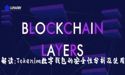 深入解读：Tokenim数字钱包的安全性分析及使用指南