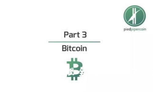 以太坊币钱包余额查询与管理全攻略：从基础知识到高级技巧