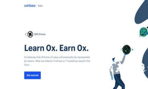 全面解析Tokenim 2.0：多币种钱包的未来趋势与使用指南