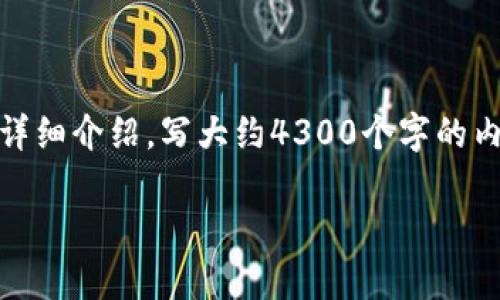 思考一个吸引用户查看且详细全面的优秀，放进标签里，和4个相关的关键词 用逗号分隔，关键词放进标签里，然后围绕详细介绍，写大约4300个字的内容，并思考3个可能相关的问题，并逐个问题详细介绍，每个问题介绍内容不少于700字，分段加上标签，段落用标签表示。

深入了解 Tokenim 2.0：全面的能力测评问卷解析