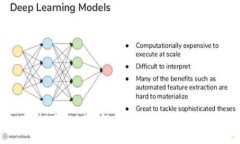 Tokenim 2.0提现OSCH详解：步骤、注意事项与常见问