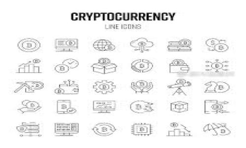 Tokenim的具体地址信息可能会随时间变化而有所不同，因此建议您访问Tokenim的官方网站或相关的区块链浏览器（如Etherscan，BscScan等）来查询最新的合约地址和其他相关信息。如果您能提供更多关于Tokenim的背景或上下文信息，我可以帮助您更好地理解相关的内容。