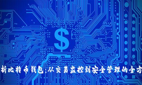 全面解析比特币钱包：从交易监控到安全管理的全方位指南