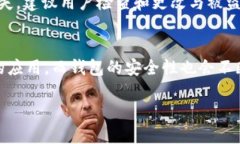 TRX钱包地址破解的可能性与安全性分析TRX, 钱包地