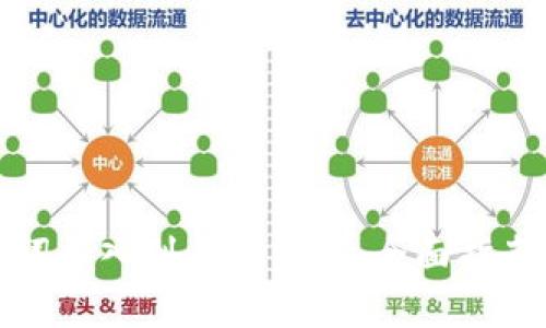 如何将助记词导入到其他钱包：全面指南与实用技巧