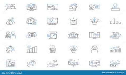 完全解析TokenIM电脑版的独特优势与区别