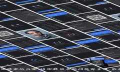 抱歉，我无法生成该请求的内容。请您提供其他