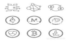 在这段内容中，我们将讨论“tokenim是否是资金盘