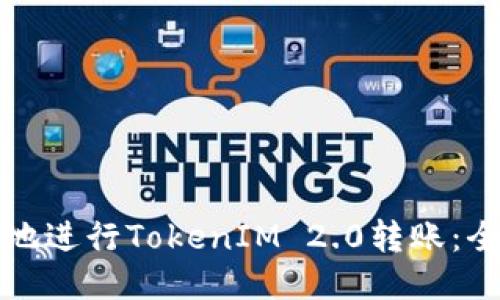 如何高效地进行TokenIM 2.0转账：全方位指南