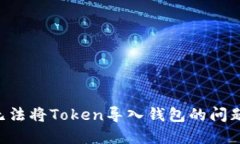 如何解决无法将Token导入钱包的问题：全面指南