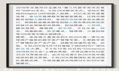 如何在Tokenim中添加BTC：一步一步的详细指南