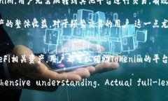   深入了解Tokenim：它能存储什么？ /  guanjianci T