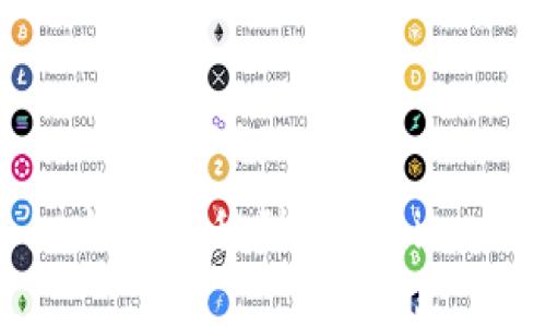 如何将火币平台上的ETH安全、快速转移到Tokenim 2.0钱包：完整教程与注意事项