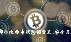 深入解析：选择哪个比特币钱包领分叉，安全与