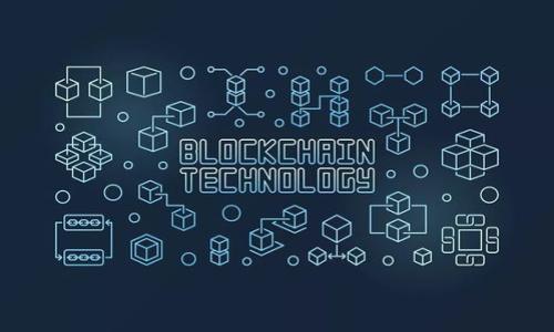 

USDT冷钱包交易完全指南：安全管理与操作技巧