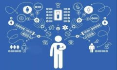 USDT冷钱包交易完全指南：安全管理与操作技巧