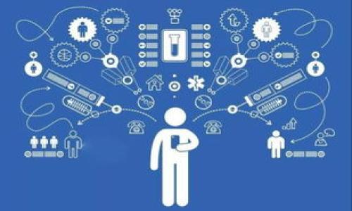 

USDT冷钱包交易完全指南：安全管理与操作技巧