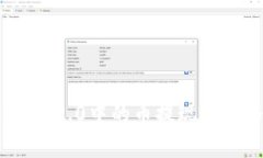详解Tokenim 2.0中的币提现流程与注意事项