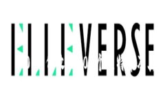 深入探讨TokenIM 2.0：如何收到100个比特币及其背后