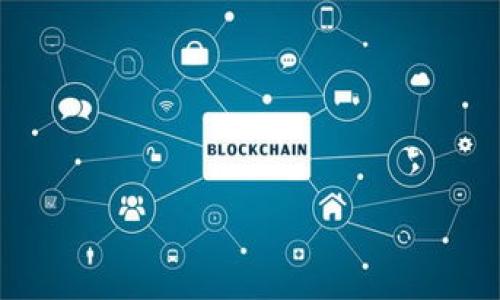 

探讨Tokenim平台中的Sinoc代币变现策略