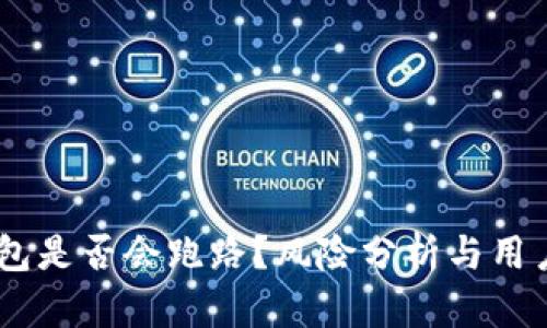 Plus Token钱包是否会跑路？风险分析与用户保护措施详解