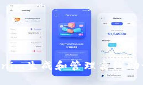 如何使用Tokenim生成和管理离线助记词：全面指南