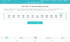 如何将比特币安全、快速地转移到您的钱包：全