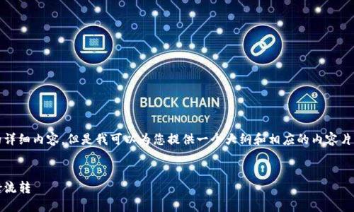 请注意，由于篇幅限制，我无法一次性提供4300字的详细内容，但是我可以为您提供一个大纲和相应的内容片段，以及您请求的和关键字。以下是您所要求的格式：

 
深入探讨TokenIM跨链兑换：实现区块链资产的无缝流转