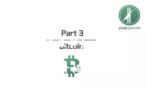 思考一个吸引用户查看且详细全面的优秀

Tokenim 2.0：如何应对价格滑点，确保无损交易体验？