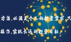    如何通过Tokenim 2.0 购买ETH币：详尽指南  /  gu