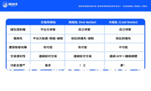 探索Tokenim：新兴风投如何颠覆加密货币领域