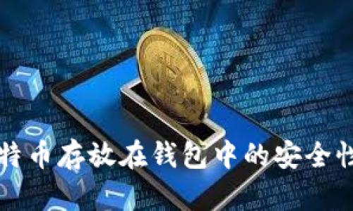 深入探讨比特币存放在钱包中的安全性与管理技巧