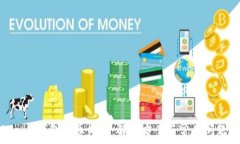   Tokenim钱包转币失败：解决方案与常见问题解析