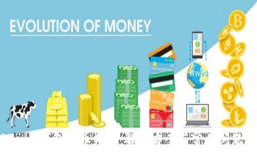   
Tokenim钱包转币失败：解决方案与常见问题解析