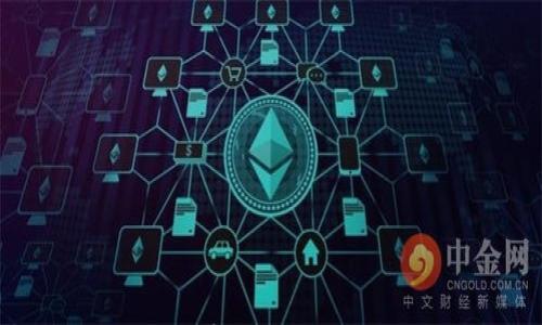 

抹茶转Tokenim 2.0：加密货币新风潮，全面解读与战略分析