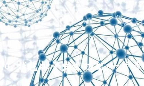 掌握 TokenIM 2.0 钱包批量发送功能：一步步教你实现高效交易