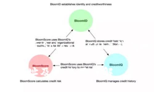 注意：下面是一个关于Solana（SOL）钱包地址的详细介绍：

了解Solana钱包地址及其使用详解